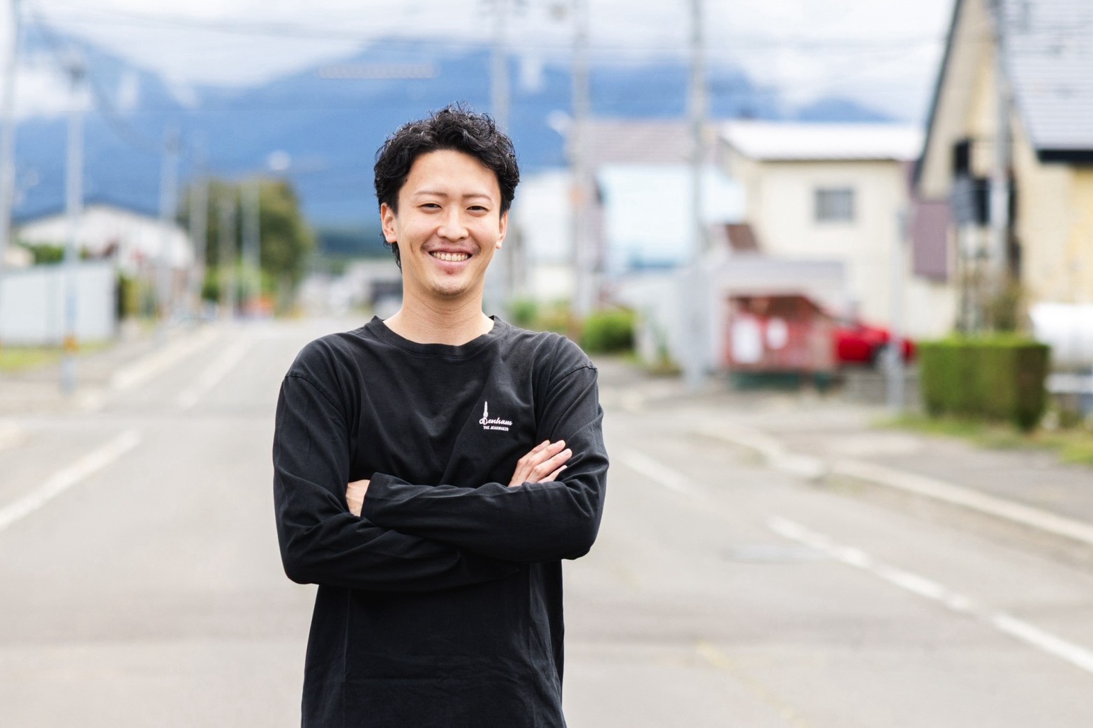 宮本　勇磨